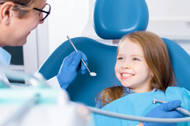 Emergency Dental Services in Penrose, CO